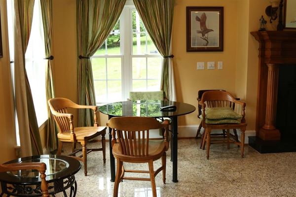 Lakeland Masonic Lodge