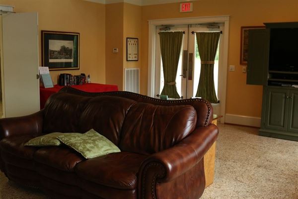 Lakeland Masonic Lodge