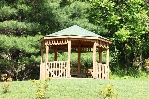 Lakeland Masonic Lodge