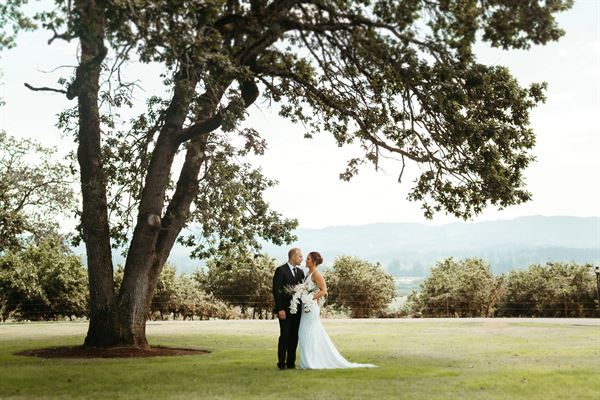 The Chick in Charge Events