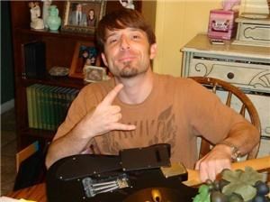 STONE GROUND ROCK BAND