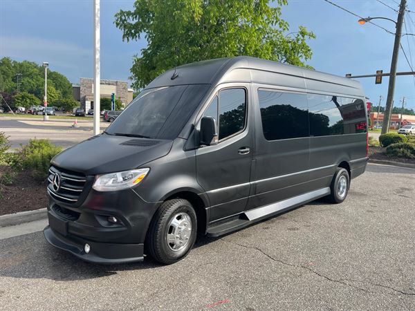 Black car service Dallas-Tx black car & limo