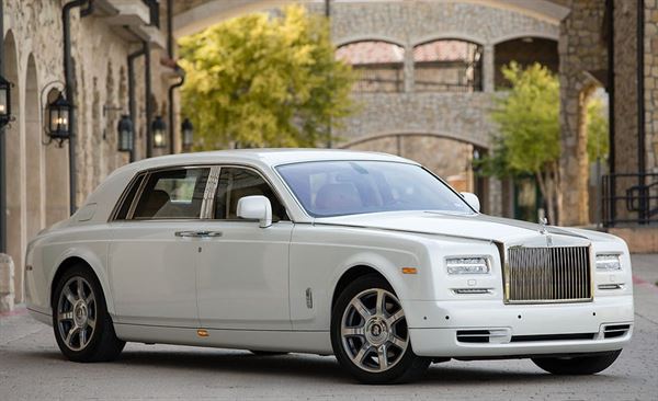 Black car service Dallas-Tx black car & limo