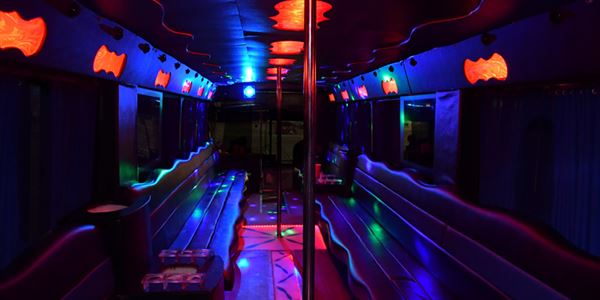 Black car service Dallas-Tx black car & limo