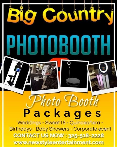 Newstyle Entertainment