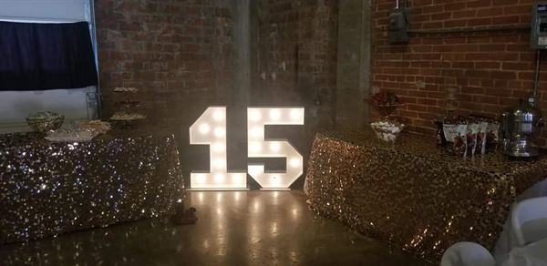 Newstyle Entertainment