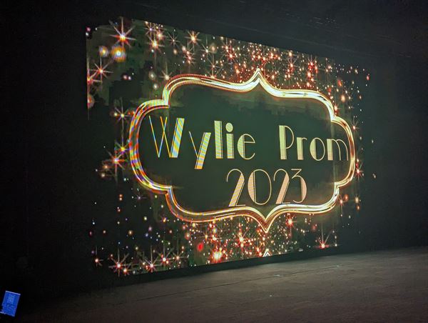 Newstyle Entertainment