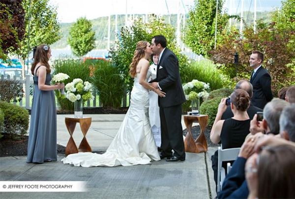 Watkins Glen Harbor Hotel