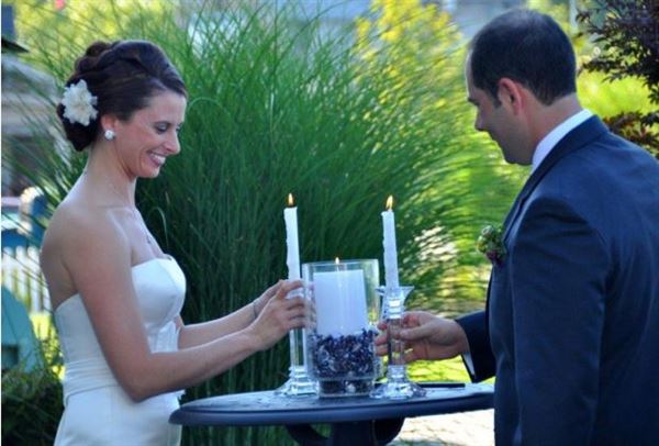 Watkins Glen Harbor Hotel