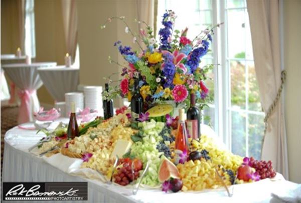 Watkins Glen Harbor Hotel