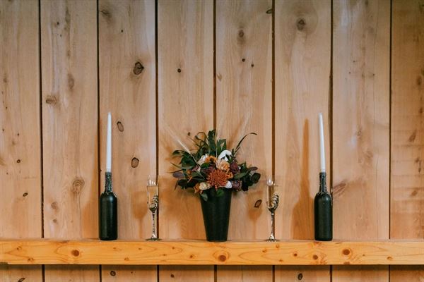 Fortune Valley Manor