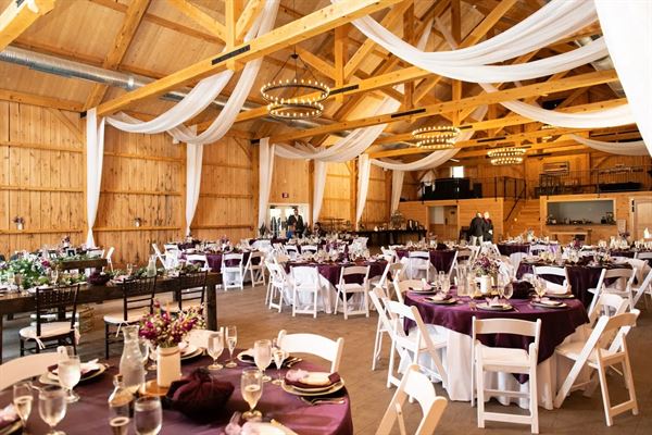 Fortune Valley Manor