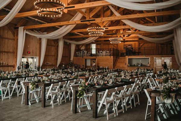 Fortune Valley Manor