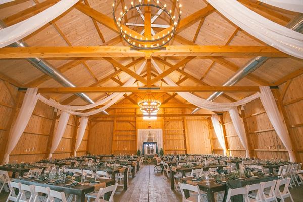 Fortune Valley Manor