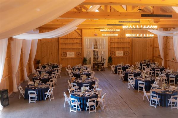 Fortune Valley Manor