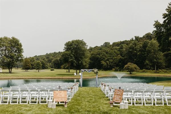 Fortune Valley Manor