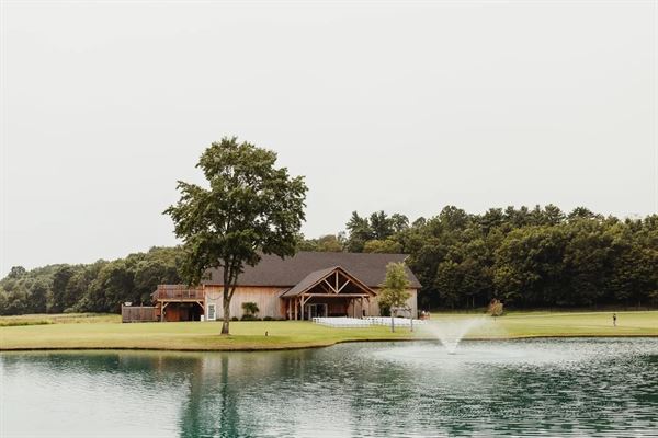 Fortune Valley Manor