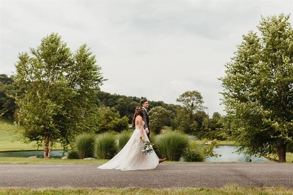 Fortune Valley Manor