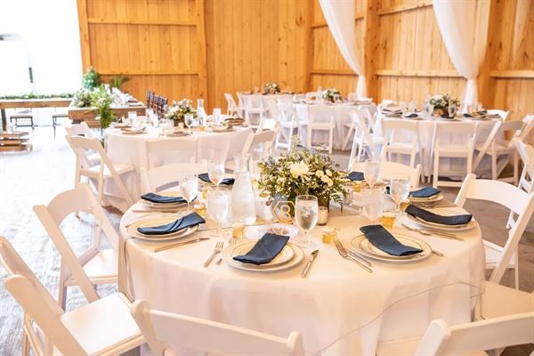 Fortune Valley Manor