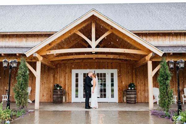 Fortune Valley Manor