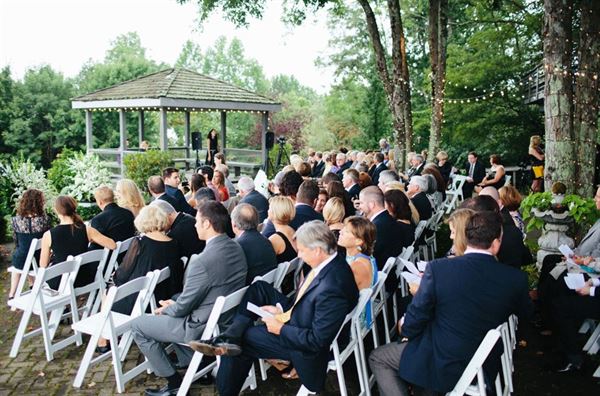 The Inn at Crestwood