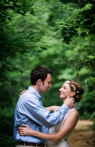 Common Ground Center