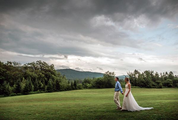 Common Ground Center