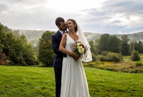 Common Ground Center