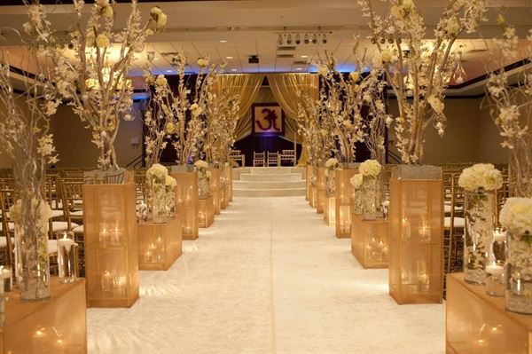 Ten Hotel and Residences