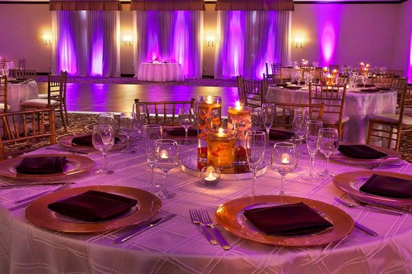 Ten Hotel and Residences