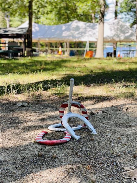 Natick Amvets Post #79