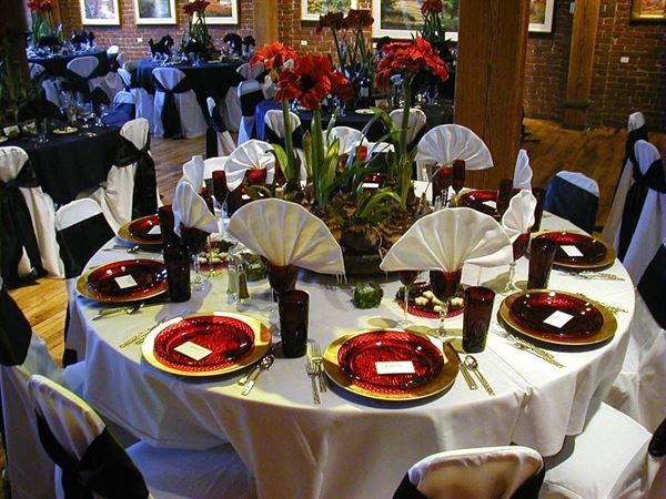 Contemporary Art Center