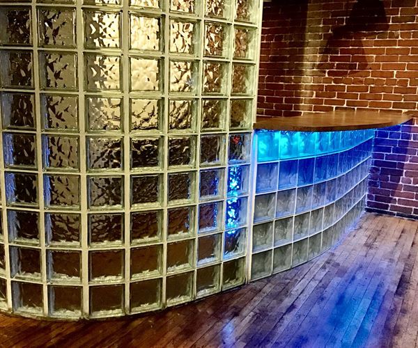 Contemporary Art Center