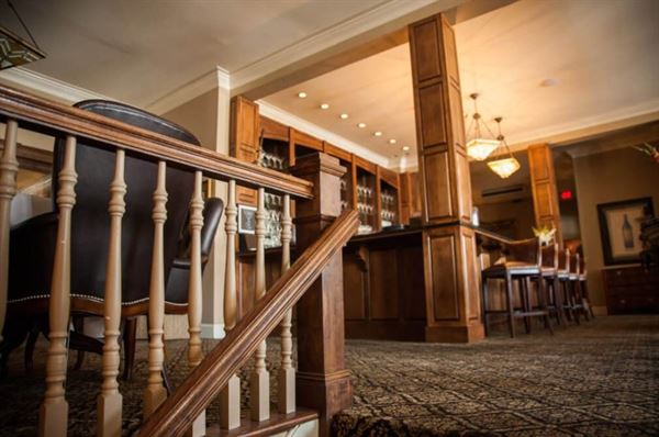 Classic On Noble & Classic Catering