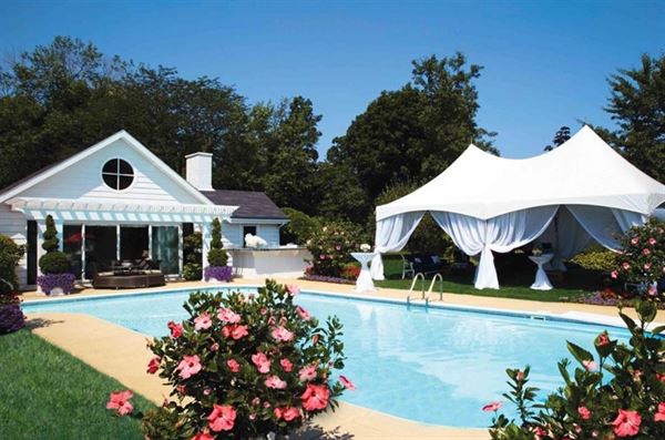 Wandering Tree Estate