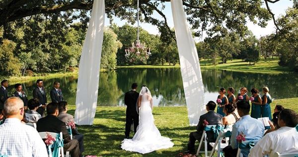 Wandering Tree Estate