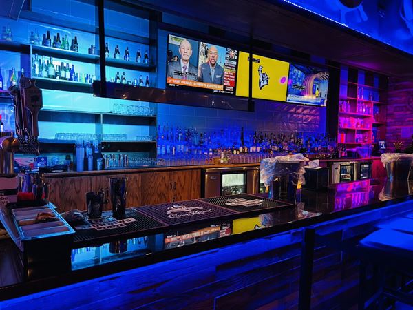 Boil Bay Cajun Seafood & Bar - Henrico - Richmond, VA