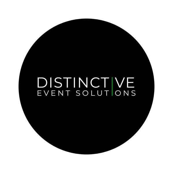 Distinctive Event Solutions