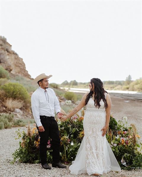 Iron Springs Adventure Resort