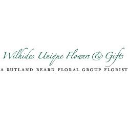 Wilhide's Unique Flowers & Gifts
