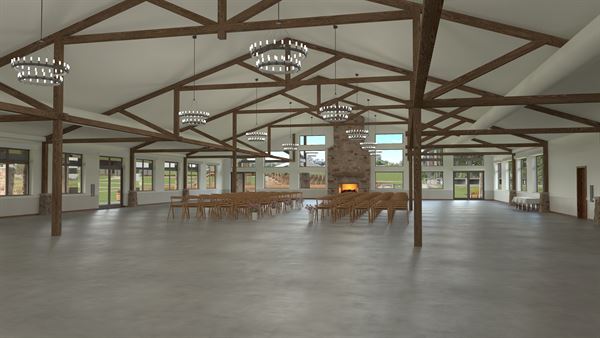 Eau Claire Event District