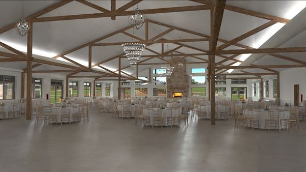 Eau Claire Event District