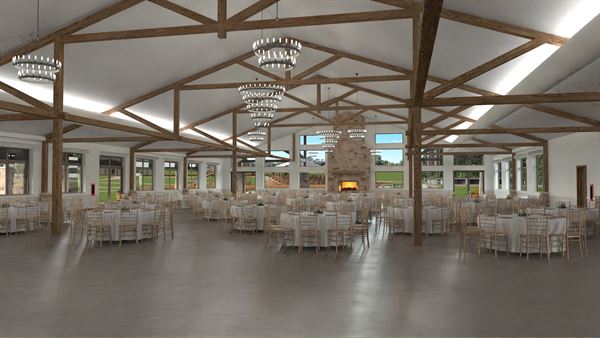 Eau Claire Event District