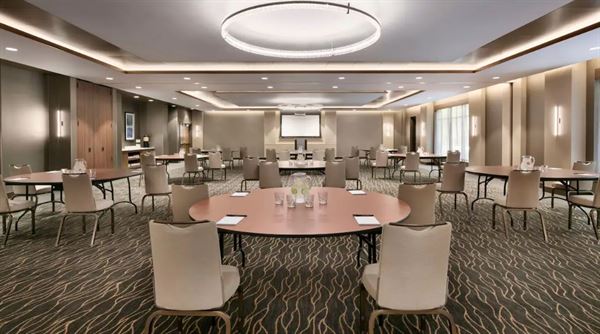 Hyatt Place Fort Lee / George Washington Bridge