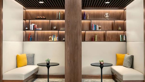 Hyatt Place Fort Lee / George Washington Bridge