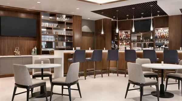 Hyatt Place Fort Lee / George Washington Bridge