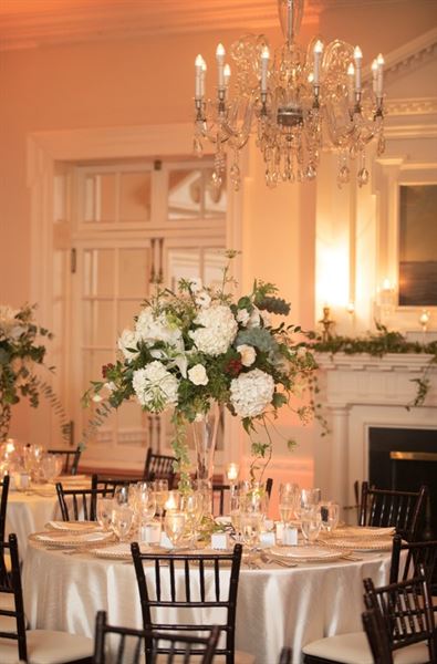 Manhasset Bay Yacht Club