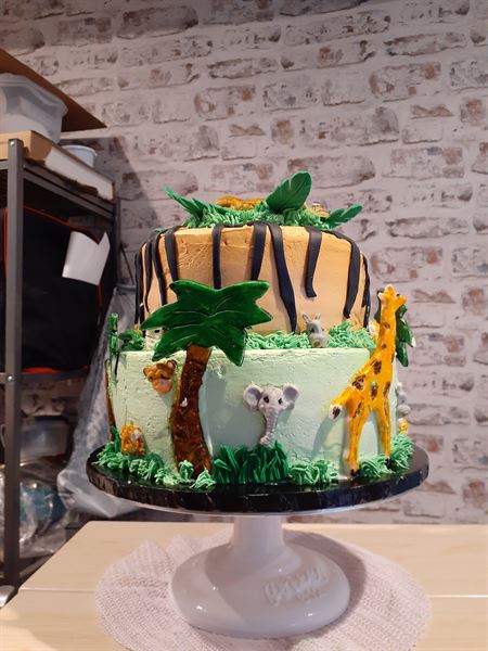 Chefs Table & Pastry-820