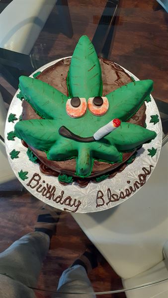 Chefs Table & Pastry-820