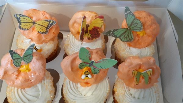 Chefs Table & Pastry-820